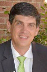 Magnolia superintendent urging parents to have students wear masks