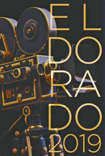 "I Am Human" first feature of El Dorado Film Festival | Festivals