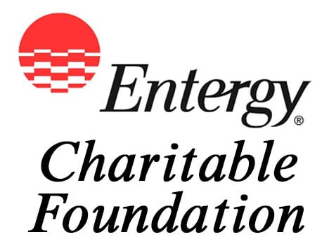 Entergy Arkansas charity will help state develop more technical courses for high schools - Vimarsana News