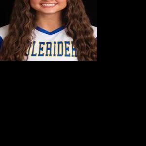 Southern Arkansas softball splits Saturday games against Southern Nazarene