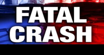 De Queen man dies when van hits tree - Vimarsana News