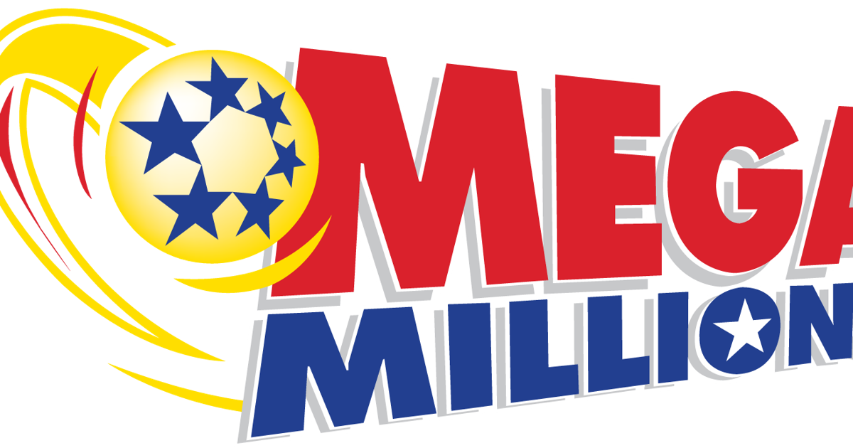 Arkansas has two $1,500 Mega Millions winners