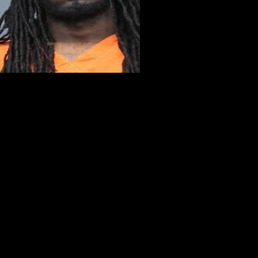 TXKToday.com: Texas High School coach accused so soliciting minor online