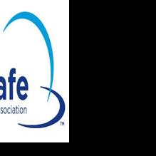 Columbia County Extension office offers ServSafe Manager Course along ...
