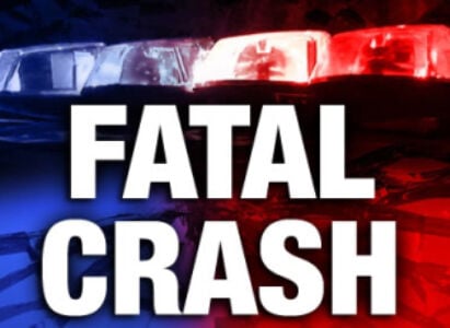 Fatal accident claims man's life in Warren County