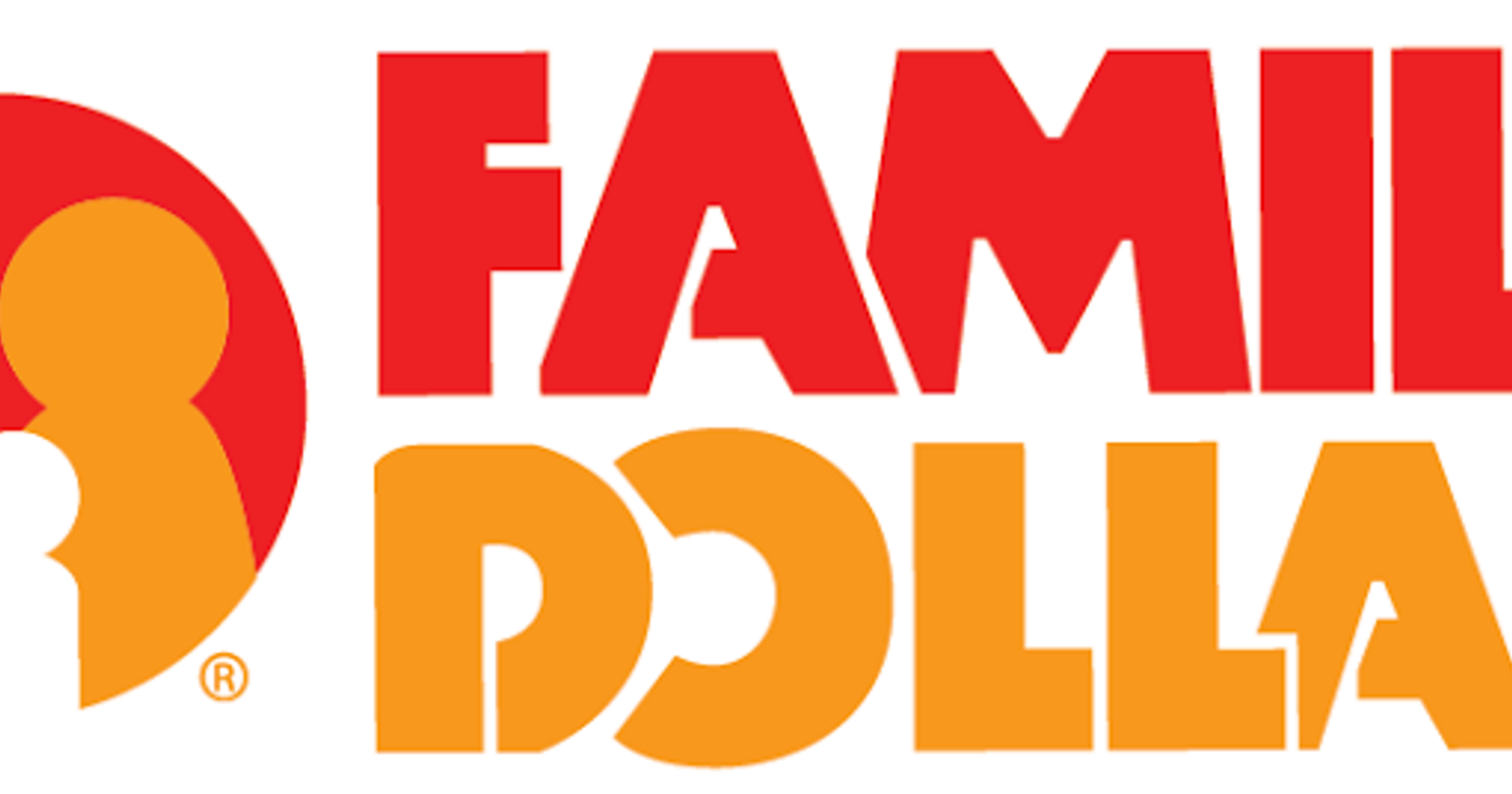 Family Dollar Stores hit by $41 million fine over West Memphis warehouse conditions - Vimarsana News
