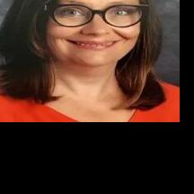 Arkansas Advocate Commentary: Two Arkansas boys, two paths. Why early childhood education can’t wait