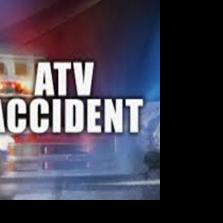 Dallas County ATV wreck kills passenger | Regional News ...