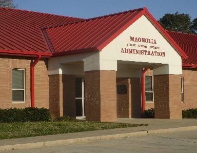 With PDF of calendar) Magnolia School District releases 2016-2017 dates |  Education | magnoliareporter.com