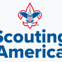 Scouting America offers membership deal and end-of-summer day camp ...