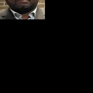 Lafayette County names Tony Hartsfield as high school principal - Vimarsana News