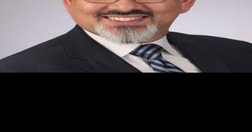 Louisiana Illuminator : Gallot finalizes contract to become UL - Vimarsana News