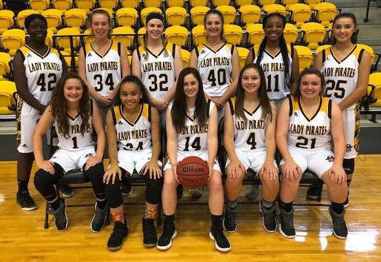 Emerson Girls Nevada Boys In Quarter Final Games At Class A