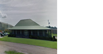 West Fraser shutting down Huttig mill, laying off 140 - Vimarsana News