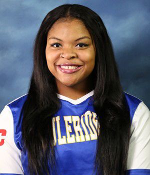 Southern Arkansas rips Ouachita Baptist in softball series ...