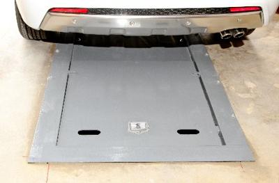 Columbia County Authorities Urge Public To Install Home Tornado Shelters Local News Magnoliareporter Com