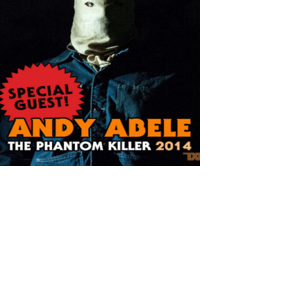 TXKToday.com: Horror classic “The Town That Dreaded Sundown” returns to Texarkana for 50th anniversary event