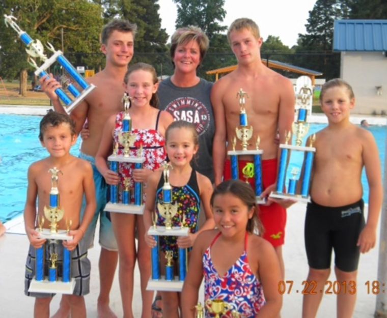 10 year old boy swimwear