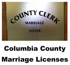 licenses magnoliareporter clerk