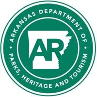 Foundation grant will raise Arkansas Arts Council awards | Neighborhood Groups