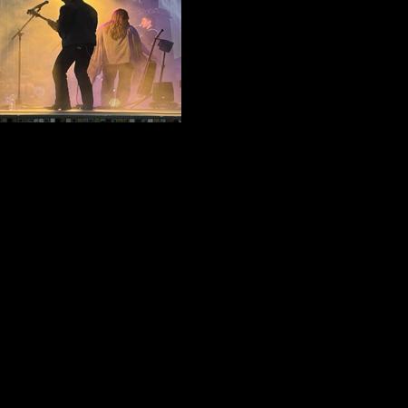 Concert smoke.jpg