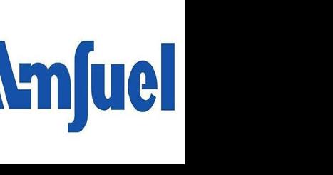 Amfuel earns Excellence in Global Trade award from State of Arkansas - Vimarsana News