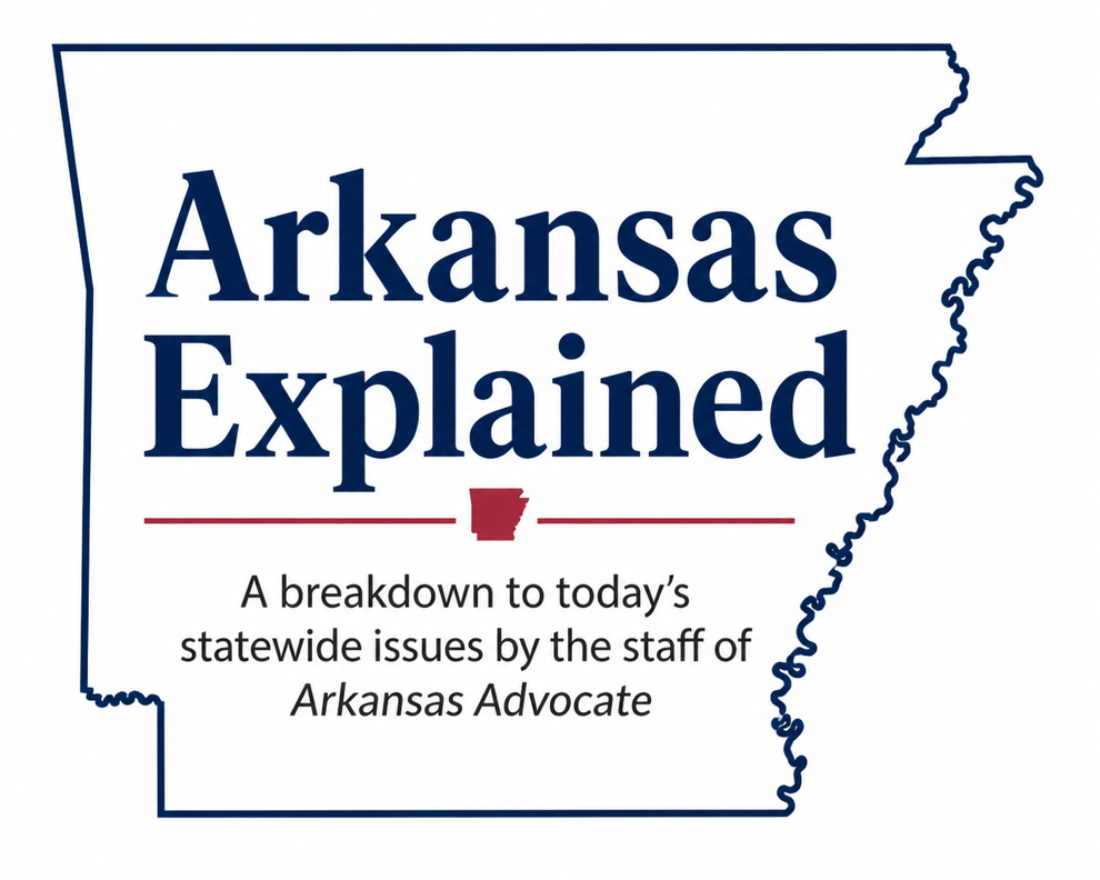 Arkansas Advocate: Arkansas Explained -- What is the back-to-school sales tax holiday?