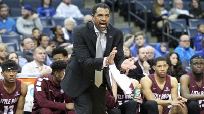 Wes Flanigan Joins Auburn As Assistant Basketball Coach College Pros Magnoliareporter Com