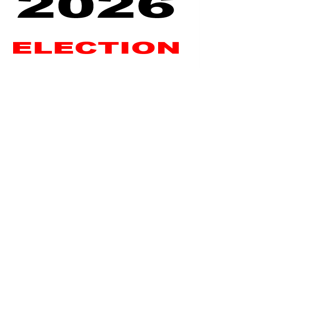 List of Columbia County political candidates grows