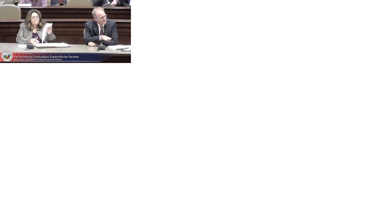 Arkansas Advocate : Four more rural Arkansas hospitals set to receive federal pandemic relief funds - Vimarsana News