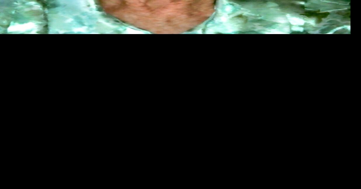 Janiece Rogers Blount | Obituaries | magnoliareporter.com