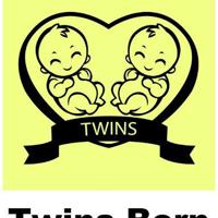 Births: Clay Austin Raney and Chloe Michelle Raney | Community ...