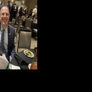 Arkansas 4-H Foundation creates Bragg Family Memorial Scholarship Fund - Vimarsana News