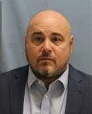 Arkansas Advocate : Former Arkansas legislator Jeremy Hutchinson sentenced to almost 4 years in federal prison