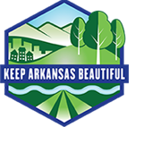 Keep Arkansas Beautiful reaching toward young Arkansans - Vimarsana News