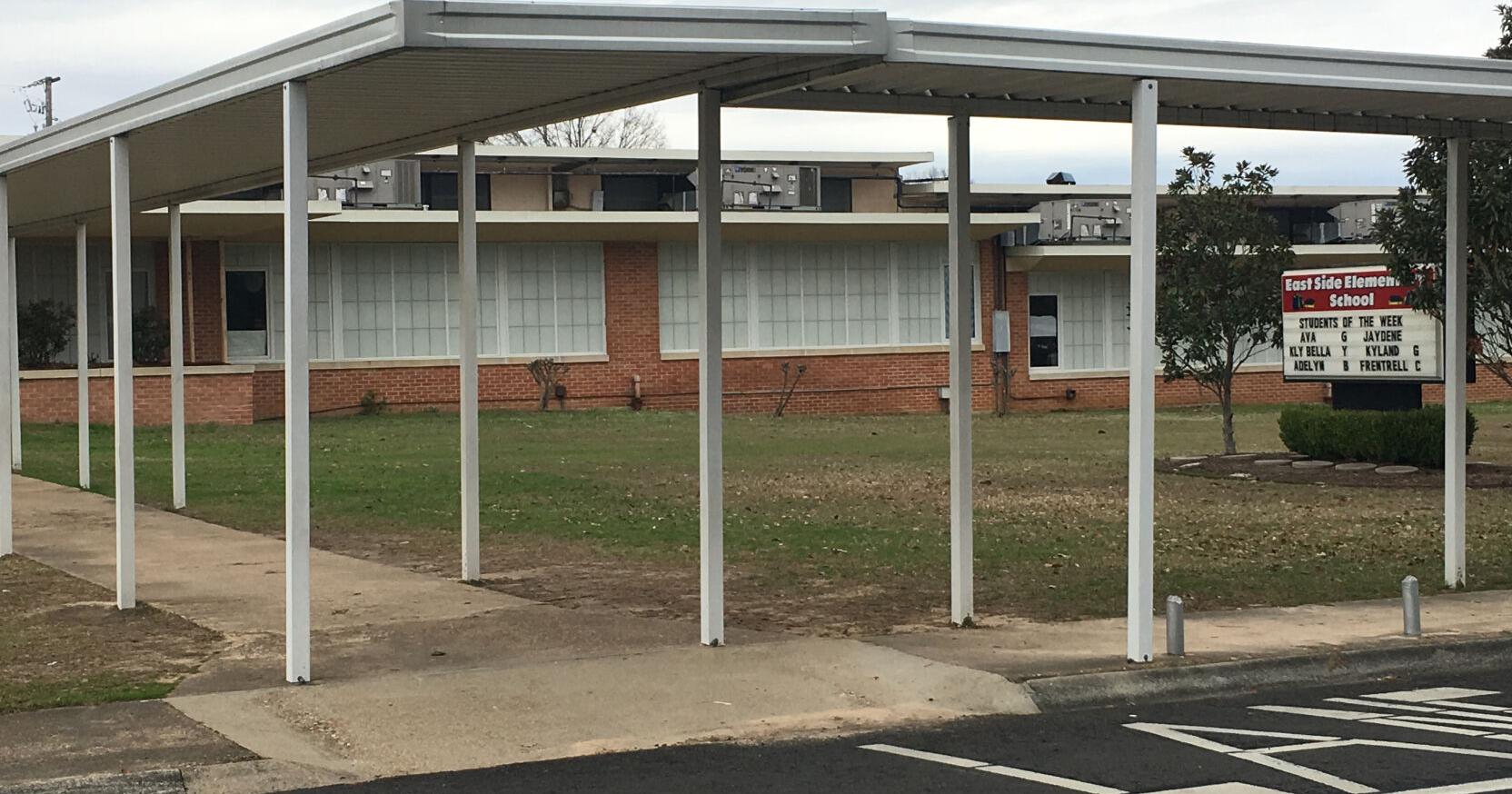 Panther Pantry provides 1,700+ meals in first year of operation - Vimarsana News