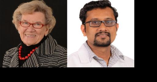 UAMS research team discovers potential Alzheimer's drug | Colleges & Universities - Vimarsana News