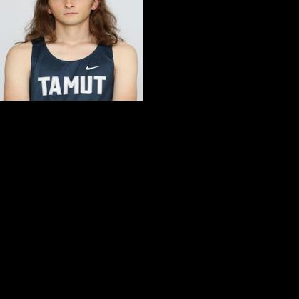 TAMU-TEXarkana runner dies at New Orleans competition