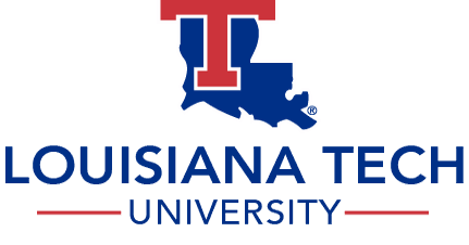 Louisiana Illuminator : Unusual Louisiana Tech presidential search marked by frustration, confusion - Vimarsana News