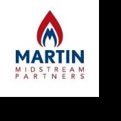 Martin Midstream sets cash distribution - Vimarsana News