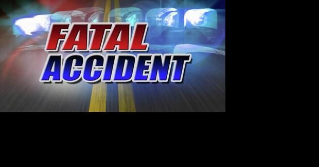 Accident near Fulton kills TEXarkana man - Vimarsana News