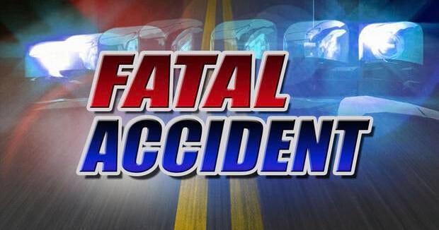 Camden driver has seizure, resulting wreck kills one, injures two Stephens women - Vimarsana News