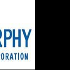 Murphy Oil Corporation announces third quarter 2023 financial and operating results - Vimarsana News