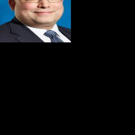 Barman to lead Standard Lithium team responsible for closing arrangements, project financing, investments - Vimarsana News