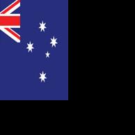 Australia will buy $250 million in Tomahawk missiles, related equipment - Vimarsana News