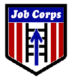 Job Corps expanding pre-apprenticeship program in Arkansas