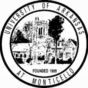 UAM hosting Fulbright Scholar-In-Residence during fall semester - Vimarsana News