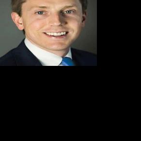 Arkansas senators introduce El Dorado attorney as potential U.S. District Court Judge