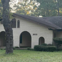 Advertorial: Open house at 1800 Foster in Magnolia from 1-3 p.m. Sunday, May 26, 2024 - Vimarsana News
