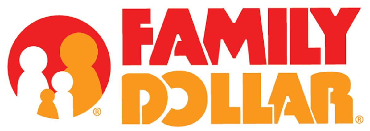Dollar Tree And Family Dollar Hiring Thousands Nationally On Wednesday Business Magnoliareporter Com